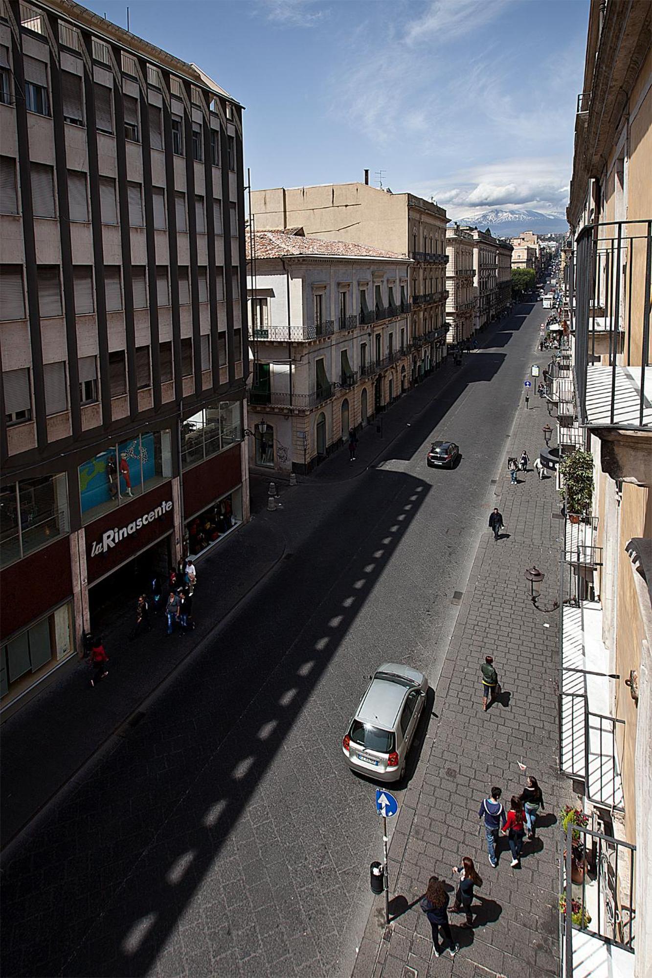 Alba